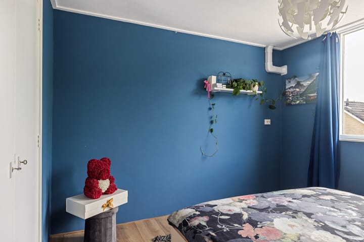 Photo 22 of Schonegevelstraat 5