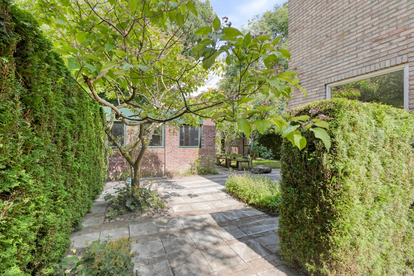 Foto 29 van Beatrixlaan 10