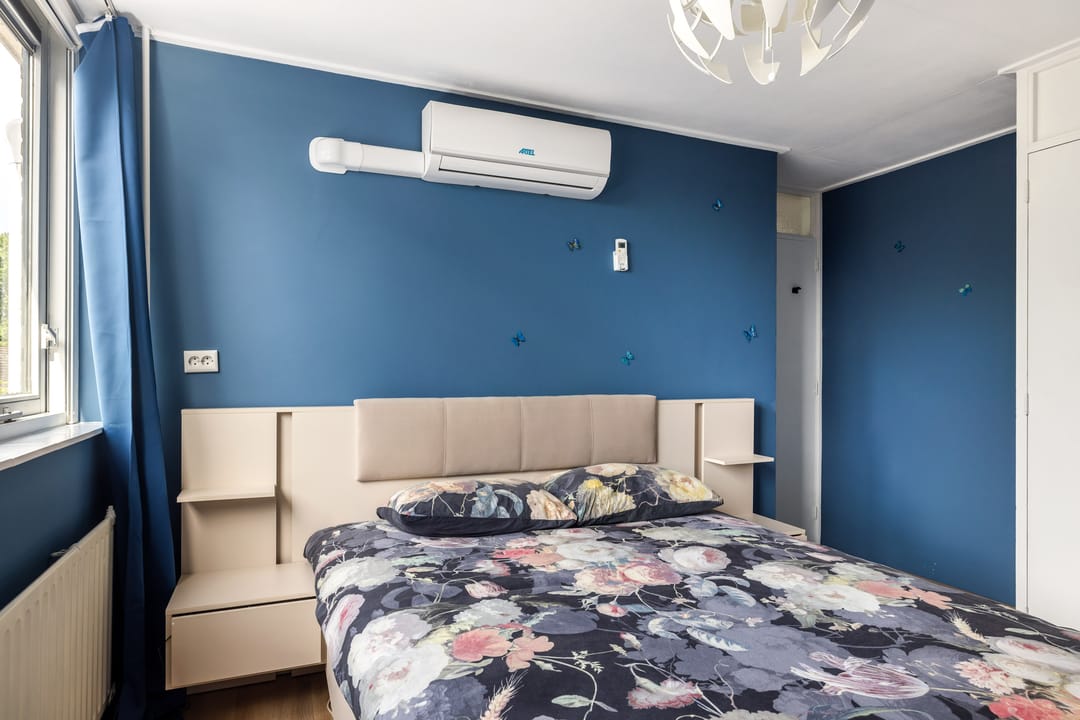 Foto 23 van Schonegevelstraat 5