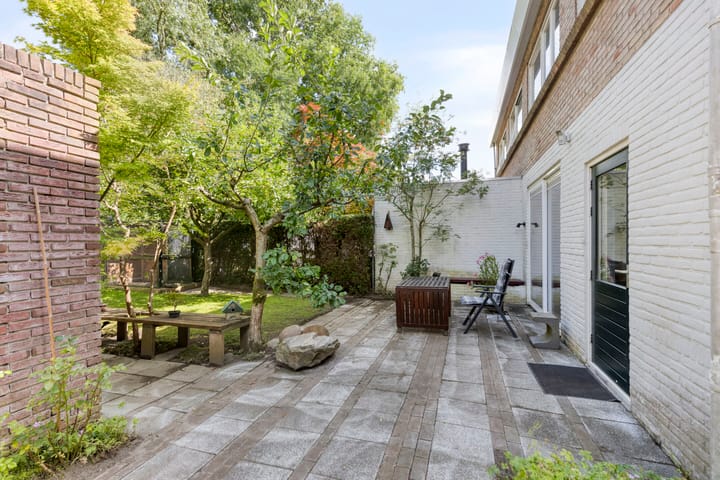 Photo 30 of Beatrixlaan 10