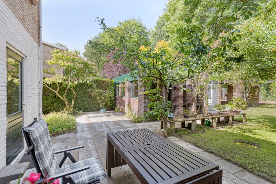 Foto 31 van Beatrixlaan 10