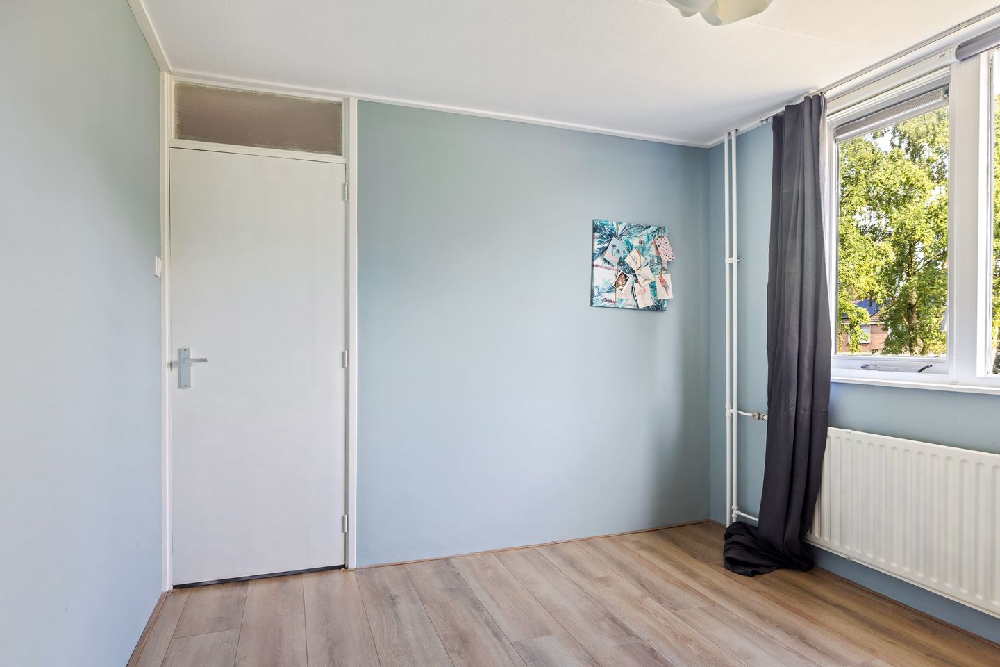 Foto 25 van Schonegevelstraat 5