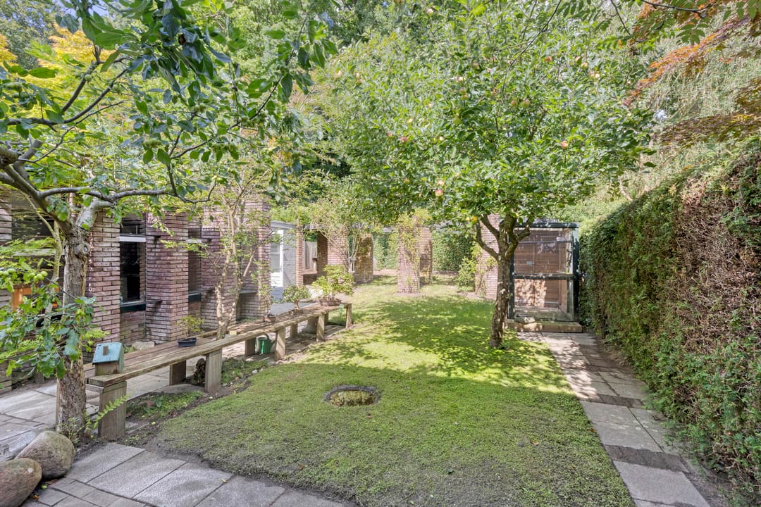 Foto 32 van Beatrixlaan 10