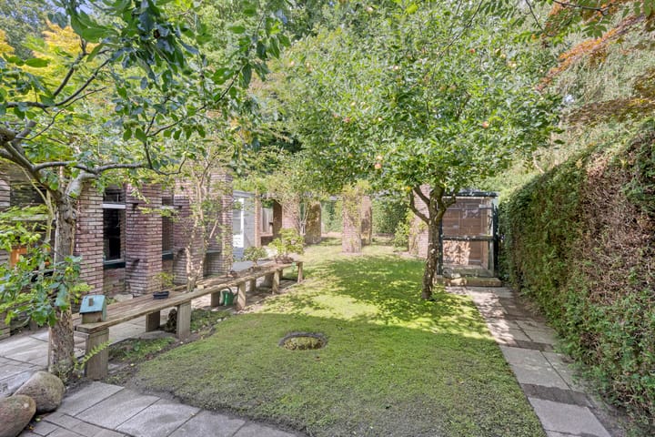 Photo 32 of Beatrixlaan 10