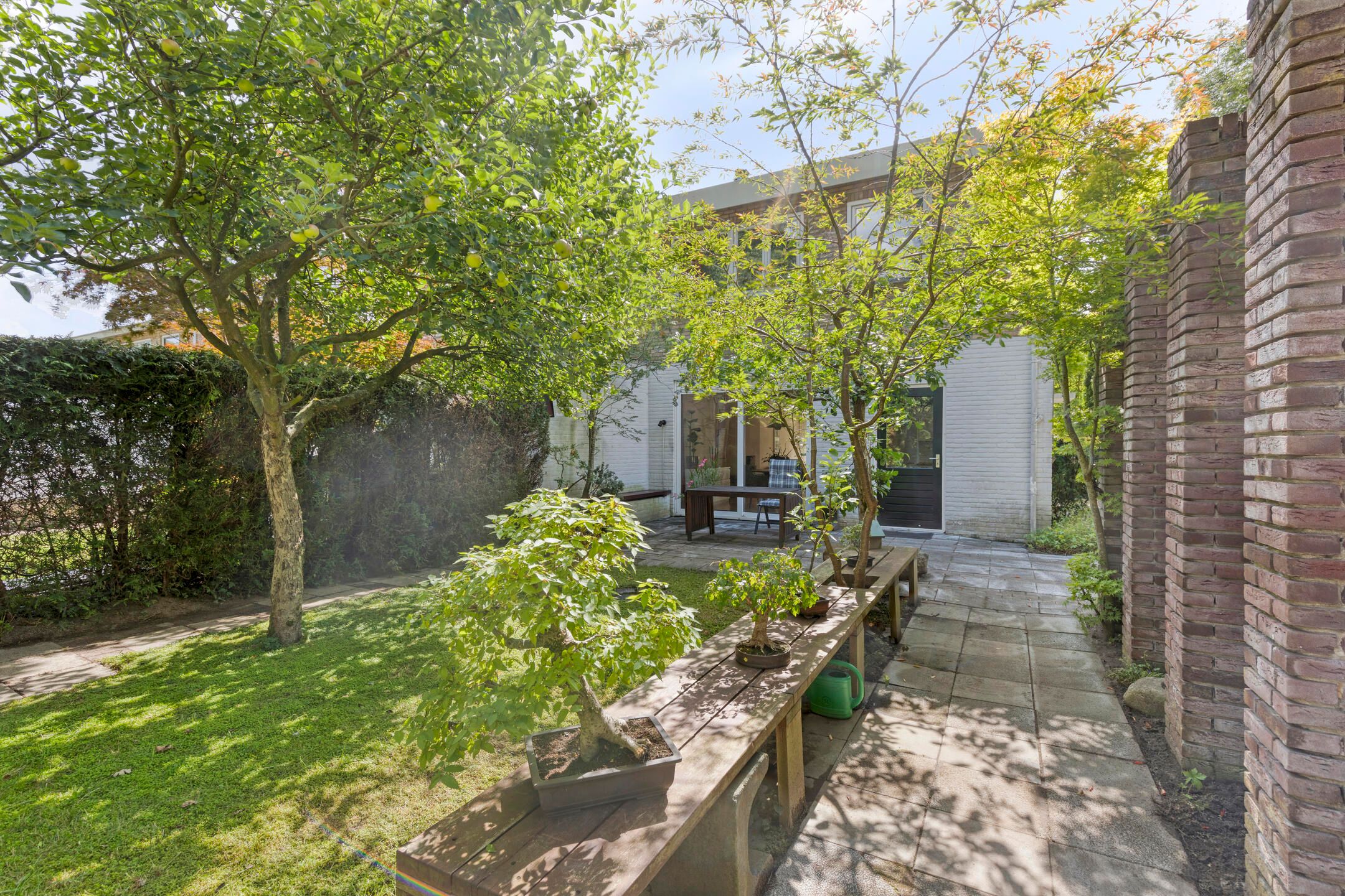 Foto 33 van Beatrixlaan 10