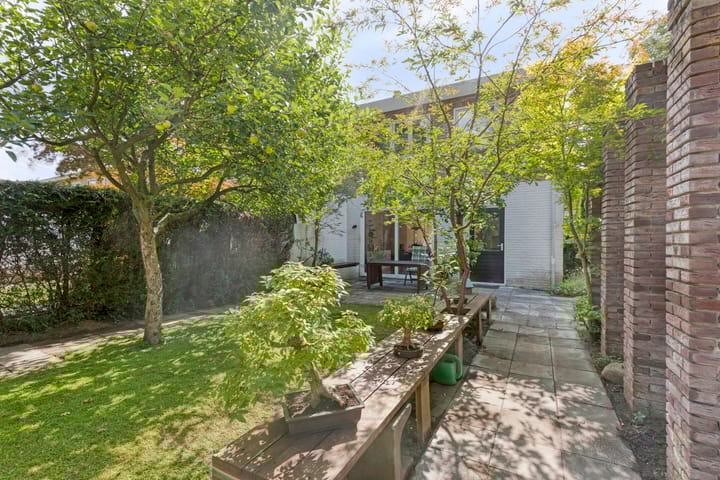 Photo 33 of Beatrixlaan 10