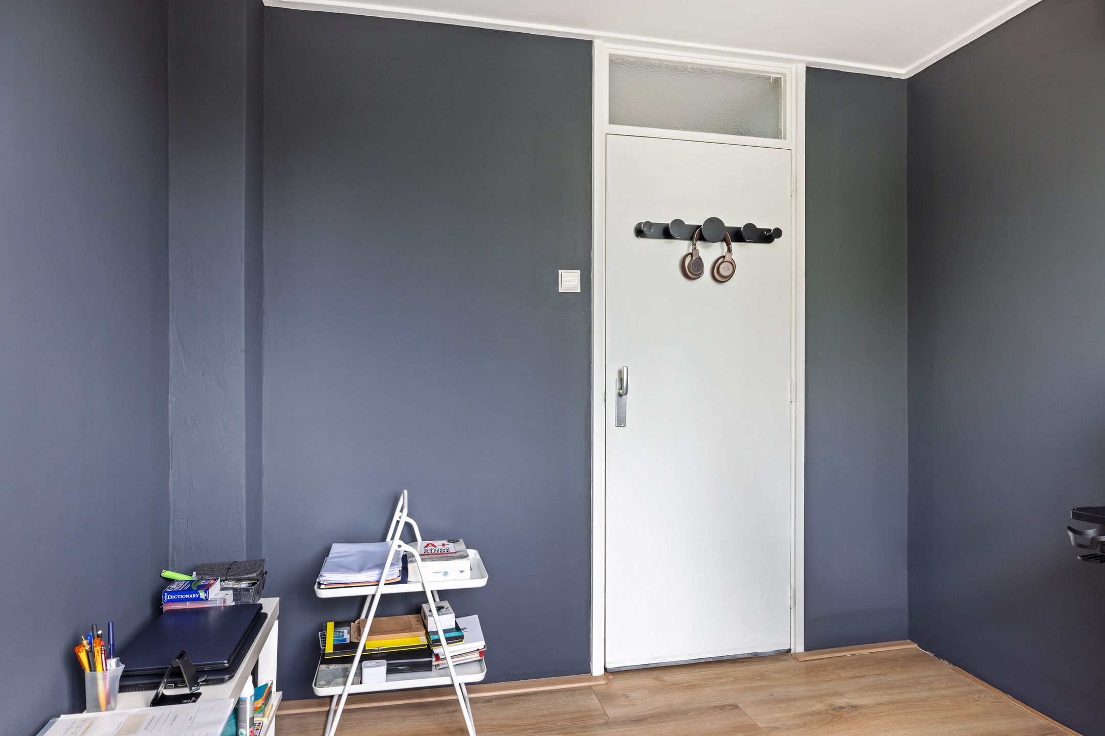 Foto 27 van Schonegevelstraat 5