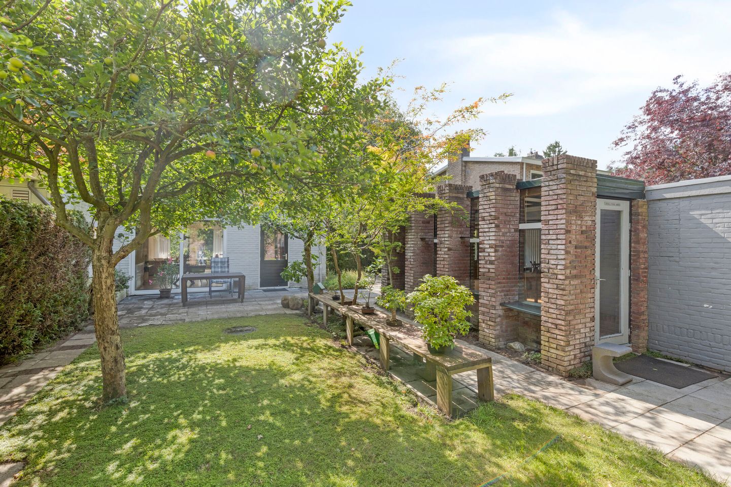 Foto 34 van Beatrixlaan 10