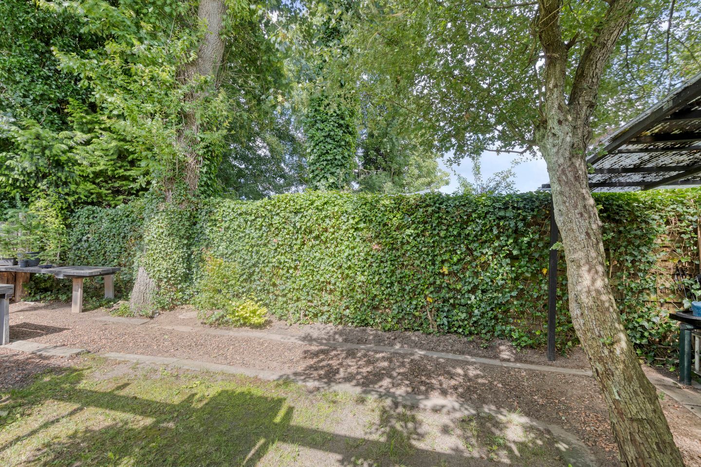 Foto 35 van Beatrixlaan 10