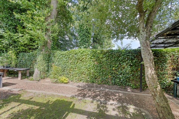 Photo 35 of Beatrixlaan 10