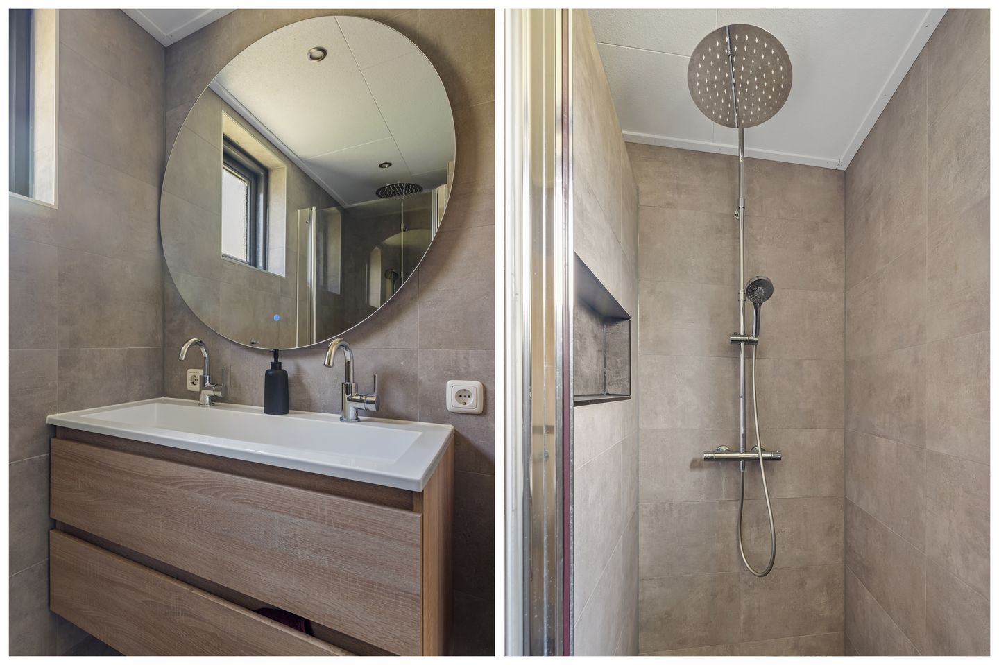 Foto 29 van Schonegevelstraat 5