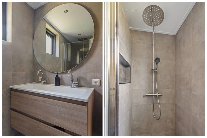 Photo 29 of Schonegevelstraat 5