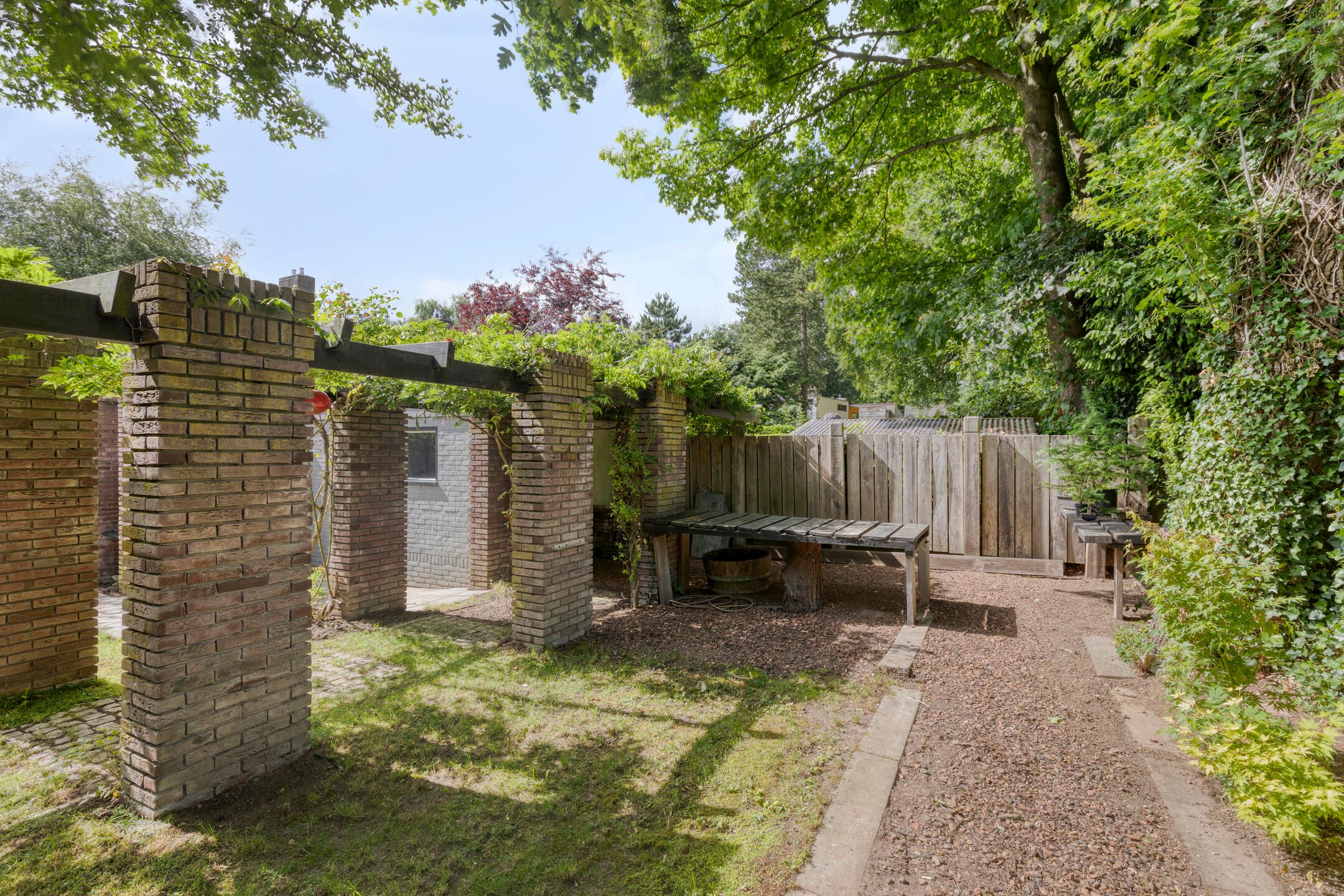 Foto 36 van Beatrixlaan 10