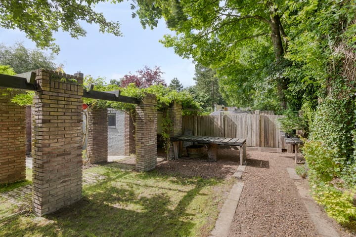 Photo 36 of Beatrixlaan 10