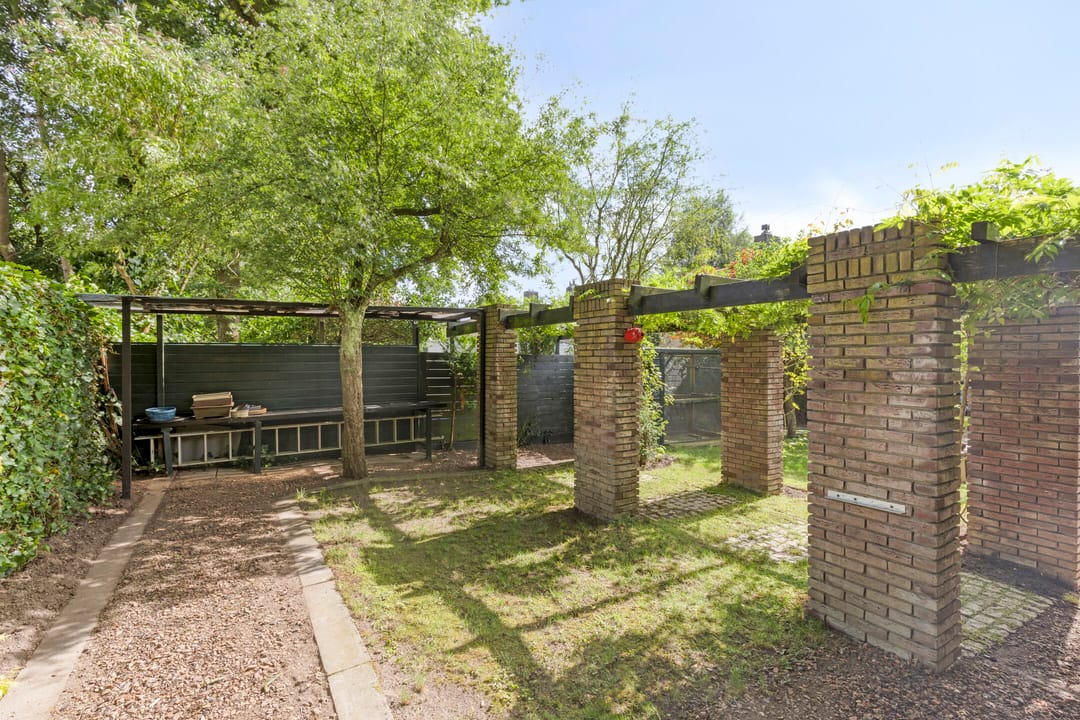 Foto 37 van Beatrixlaan 10