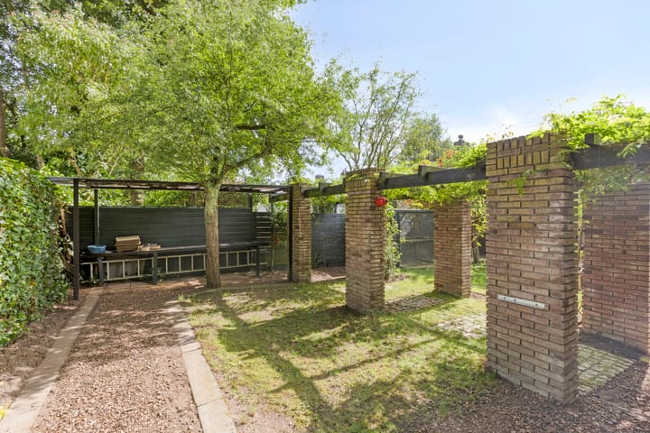 Photo 37 of Beatrixlaan 10