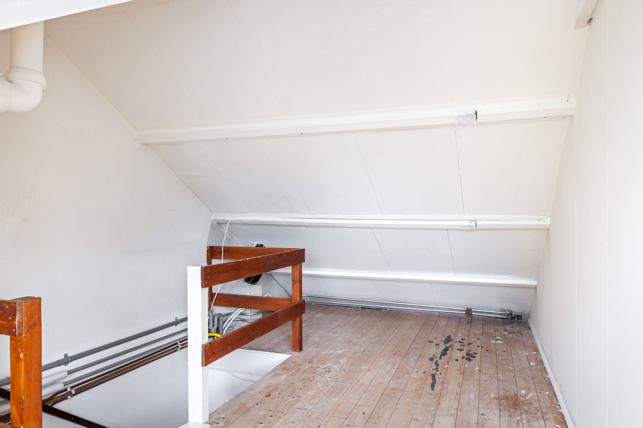 Foto 30 van Schonegevelstraat 5