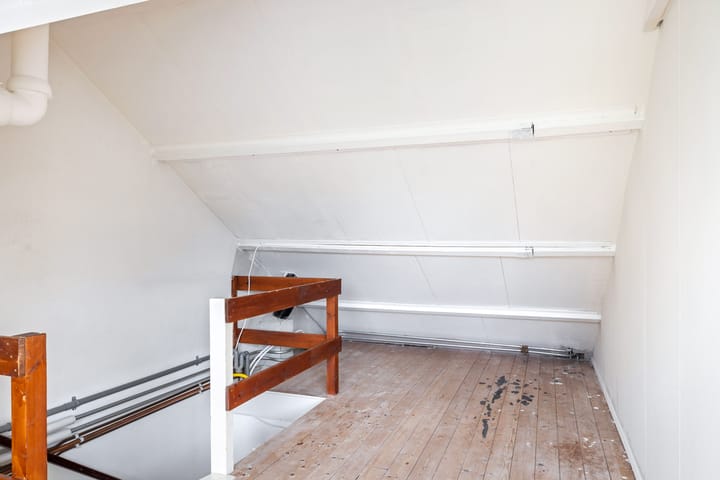 Photo 30 of Schonegevelstraat 5