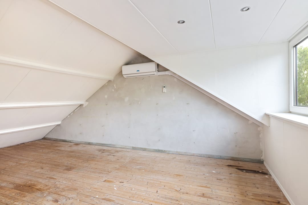 Foto 32 van Schonegevelstraat 5