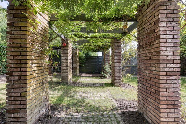 Photo 38 of Beatrixlaan 10