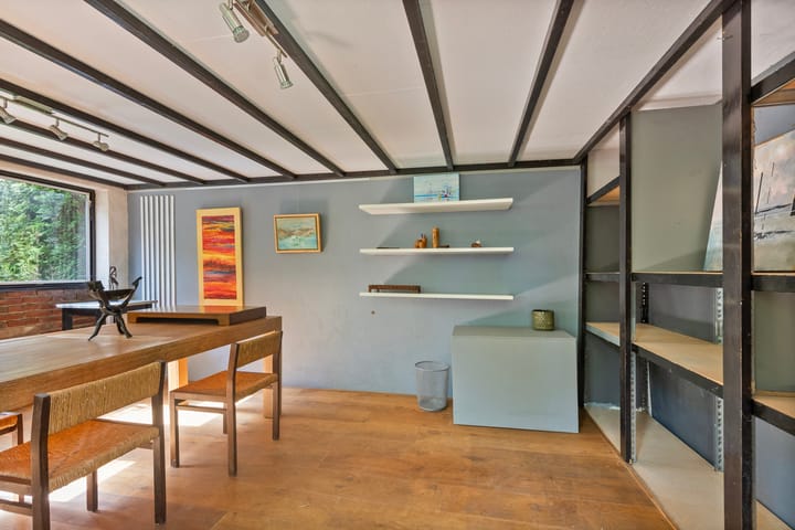 Photo 39 of Beatrixlaan 10