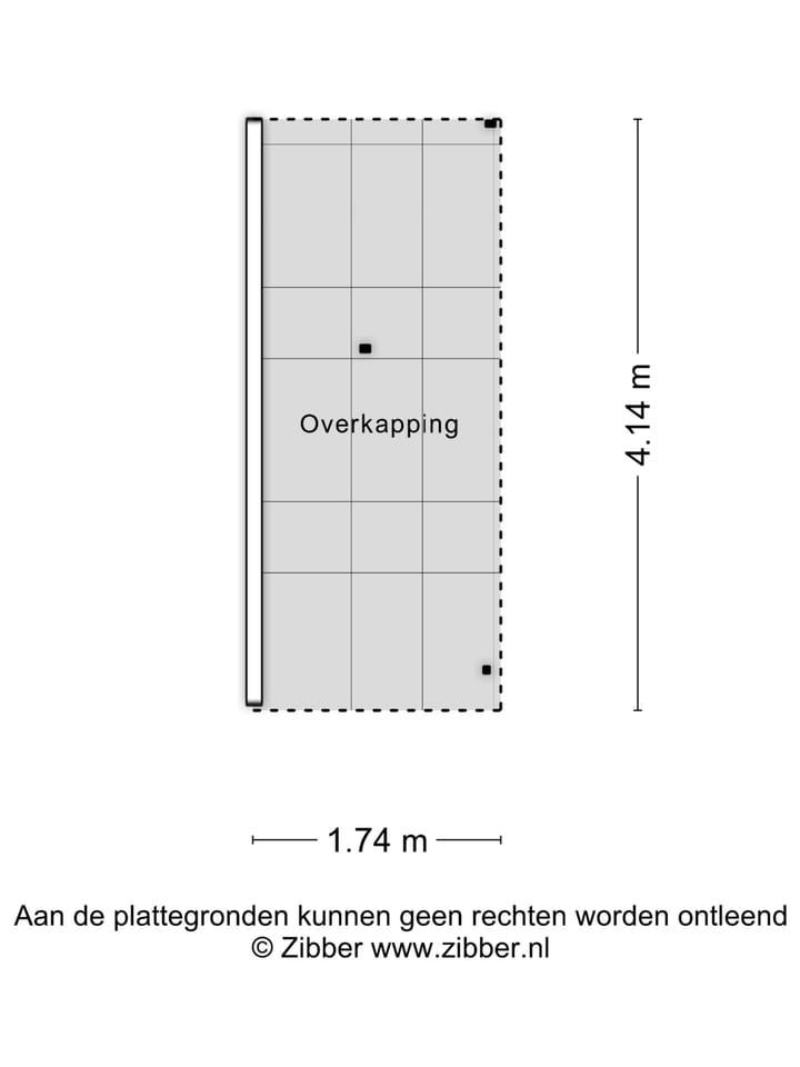 Photo 42 of Beatrixlaan 10