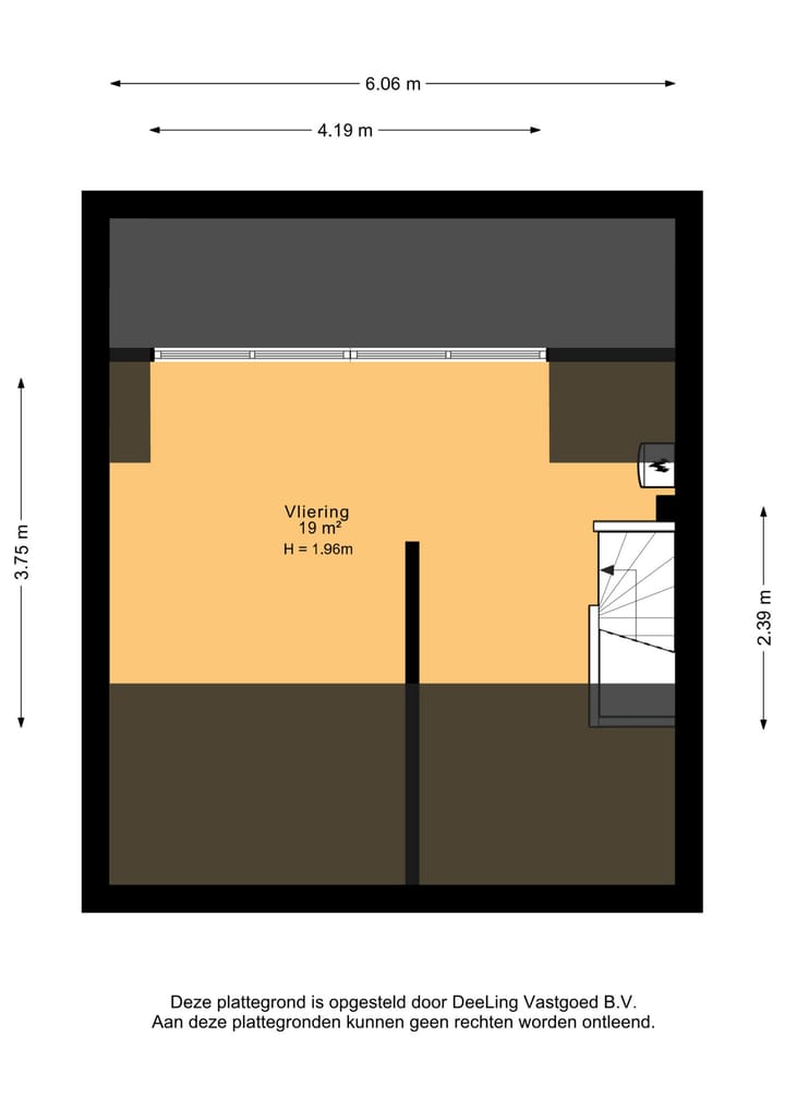 Photo 41 of Schonegevelstraat 5