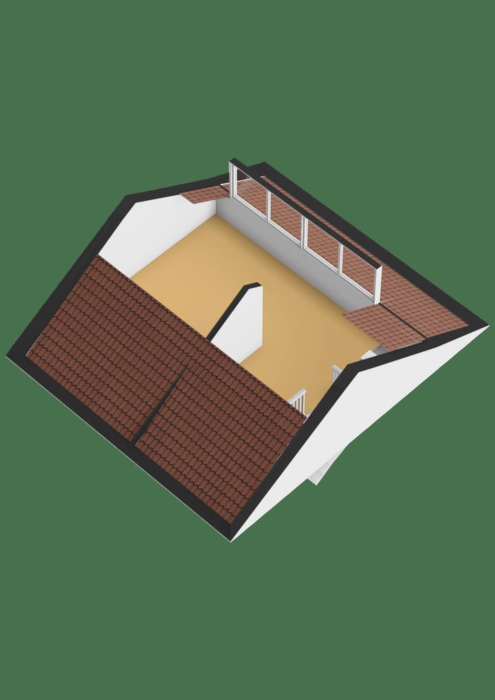 Photo 42 of Schonegevelstraat 5