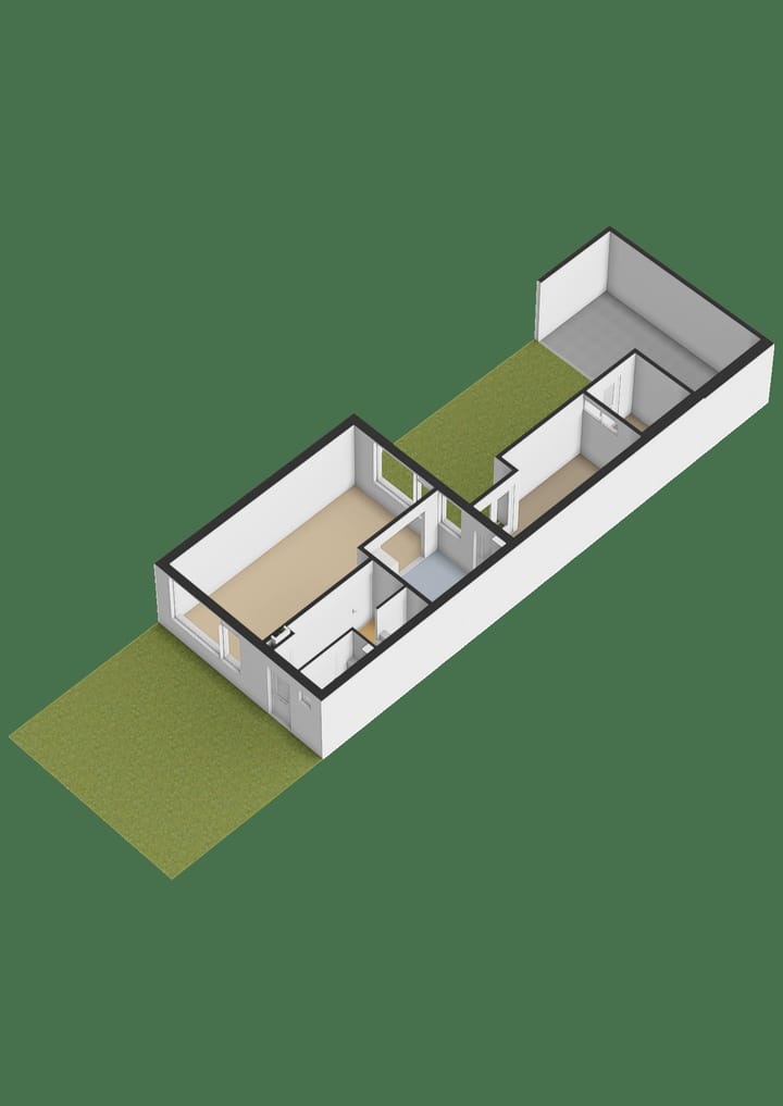 Photo 44 of Schonegevelstraat 5