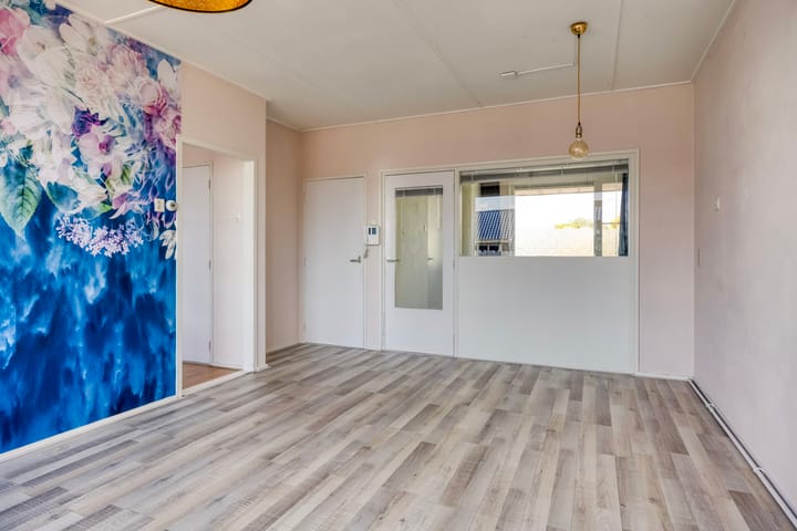 Foto 2 van Rijksstraatweg 191-H