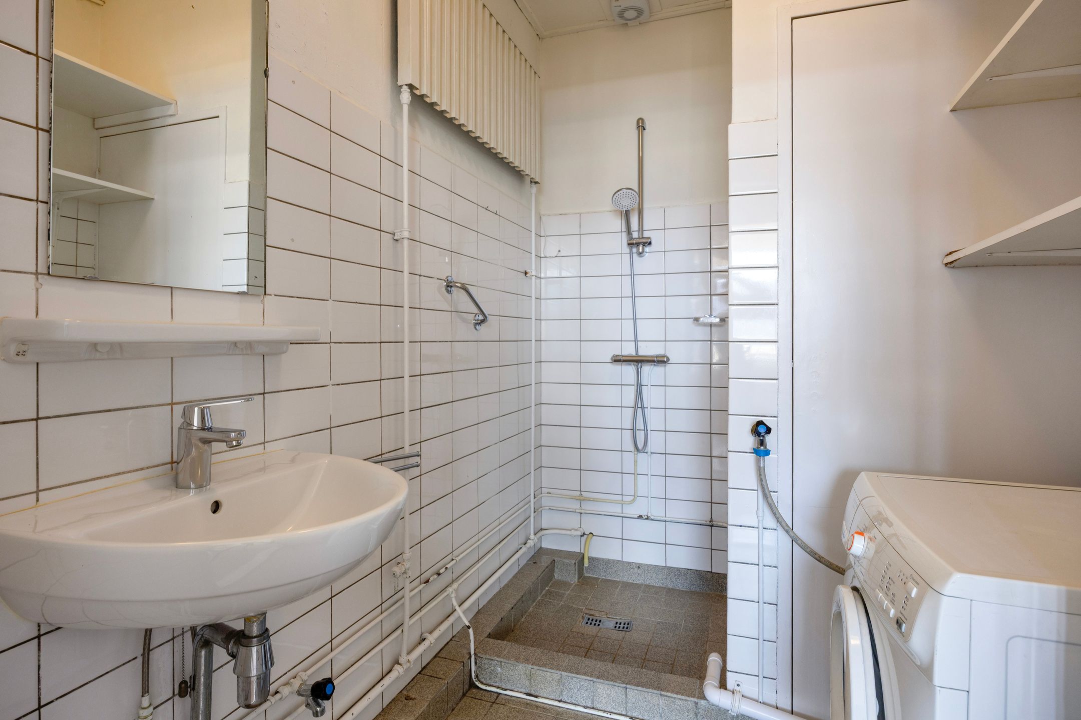 Foto 3 van Rijksstraatweg 191-H