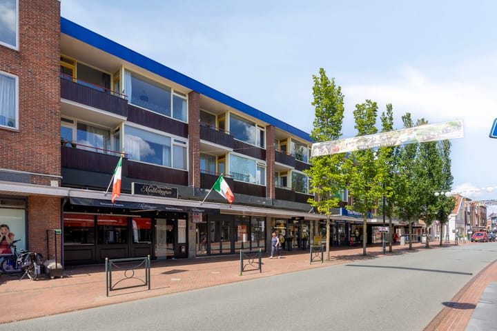 Foto 9 van Rijksstraatweg 191-H