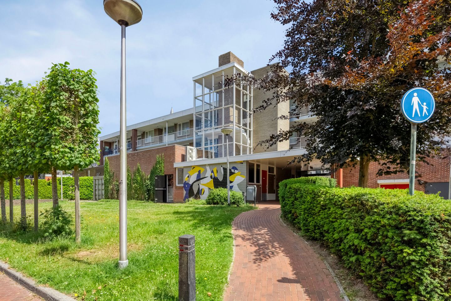 Foto 10 van Rijksstraatweg 191-H