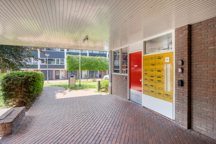 Foto 11 van Rijksstraatweg 191-H