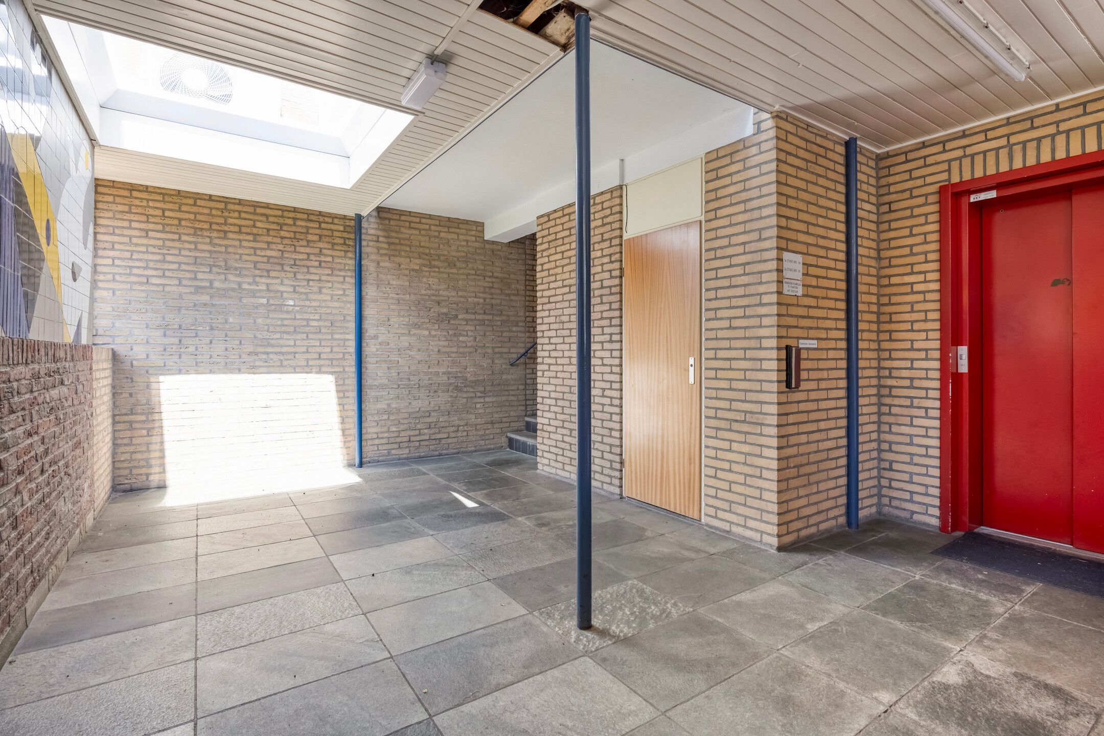 Foto 12 van Rijksstraatweg 191-H