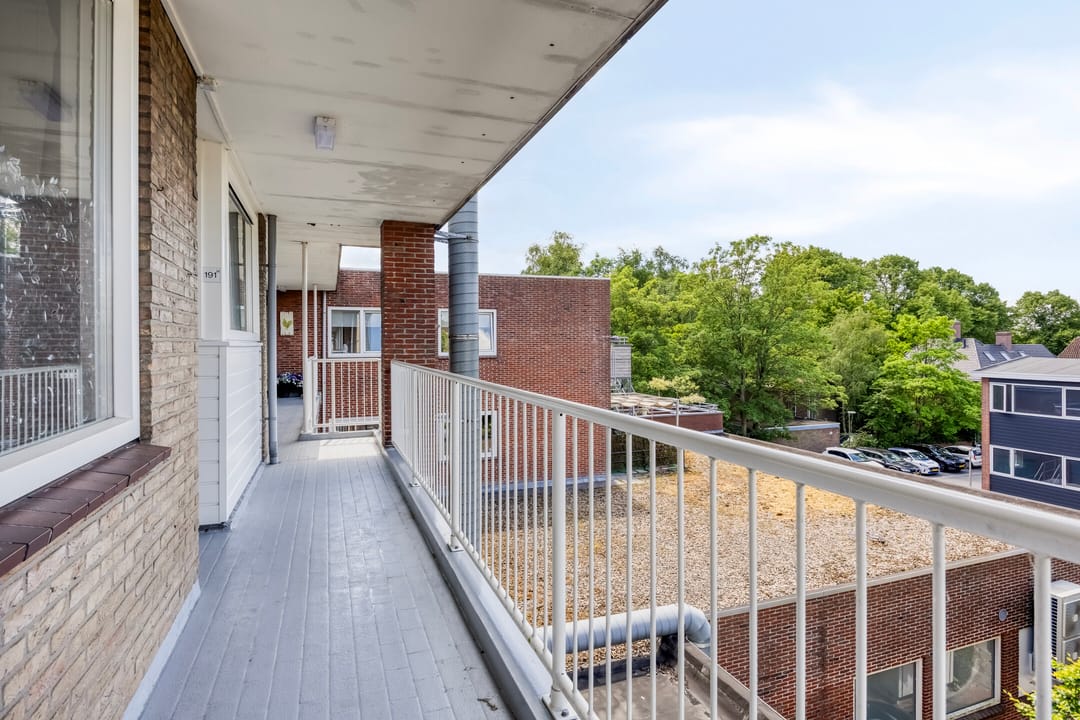 Foto 13 van Rijksstraatweg 191-H