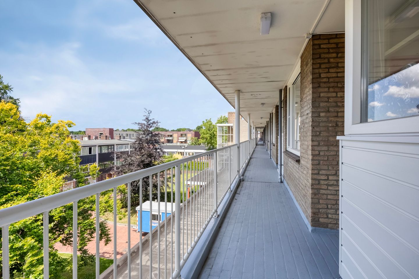 Foto 14 van Rijksstraatweg 191-H