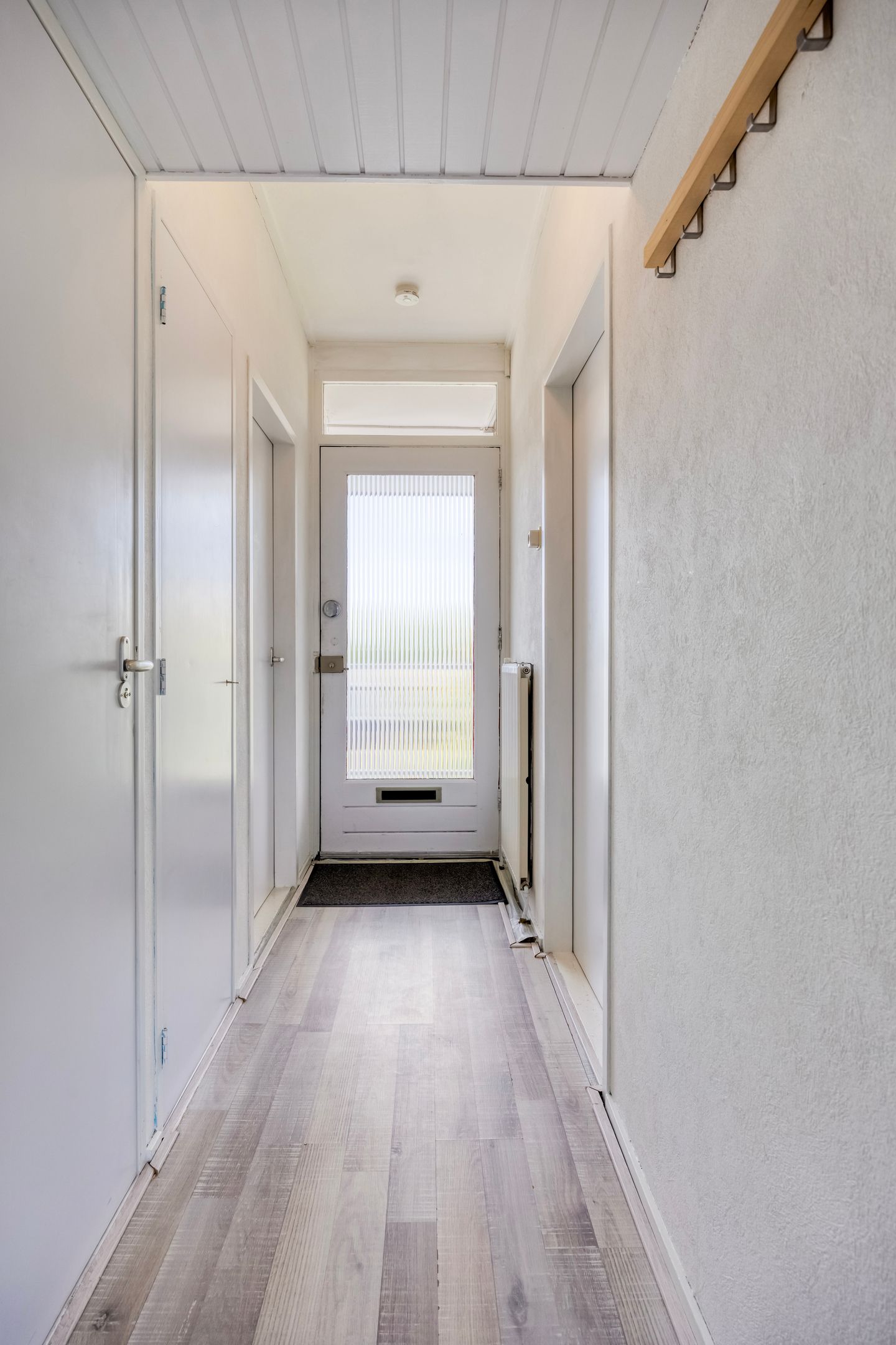 Foto 15 van Rijksstraatweg 191-H