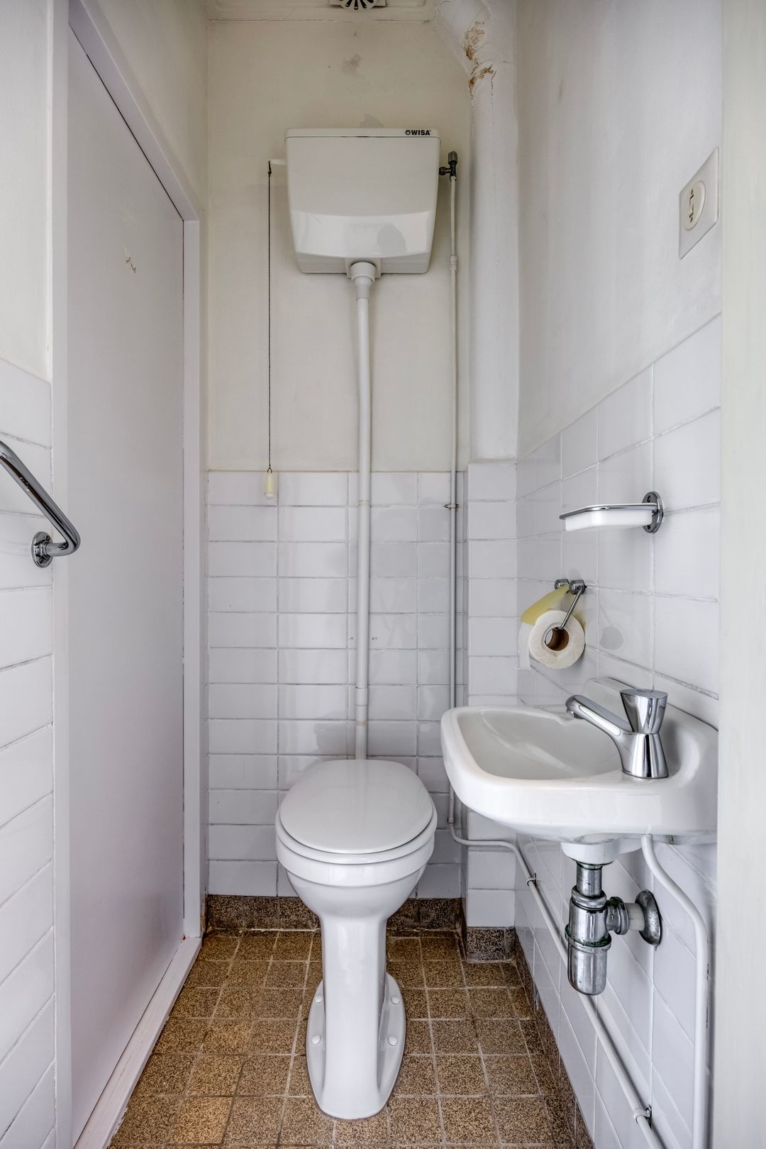 Foto 16 van Rijksstraatweg 191-H