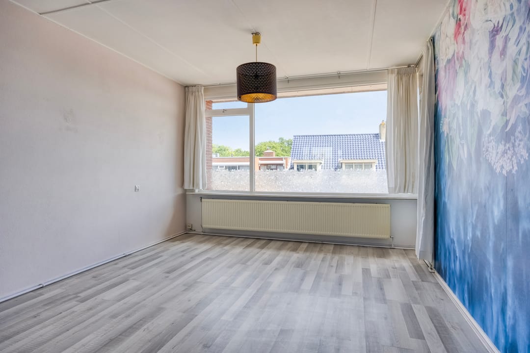 Foto 17 van Rijksstraatweg 191-H