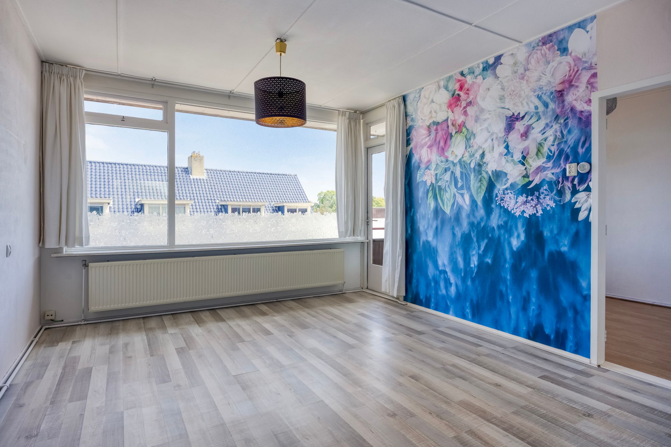 Foto 18 van Rijksstraatweg 191-H