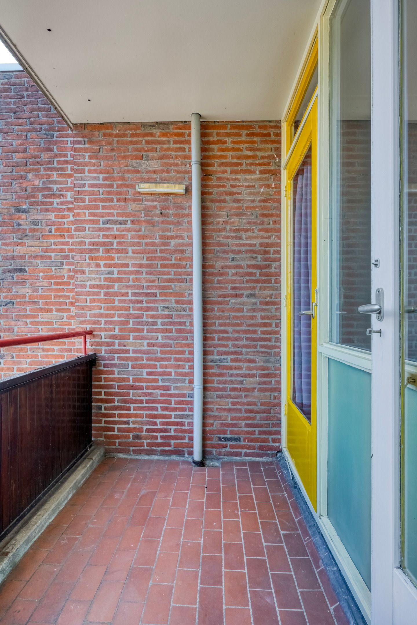 Foto 21 van Rijksstraatweg 191-H