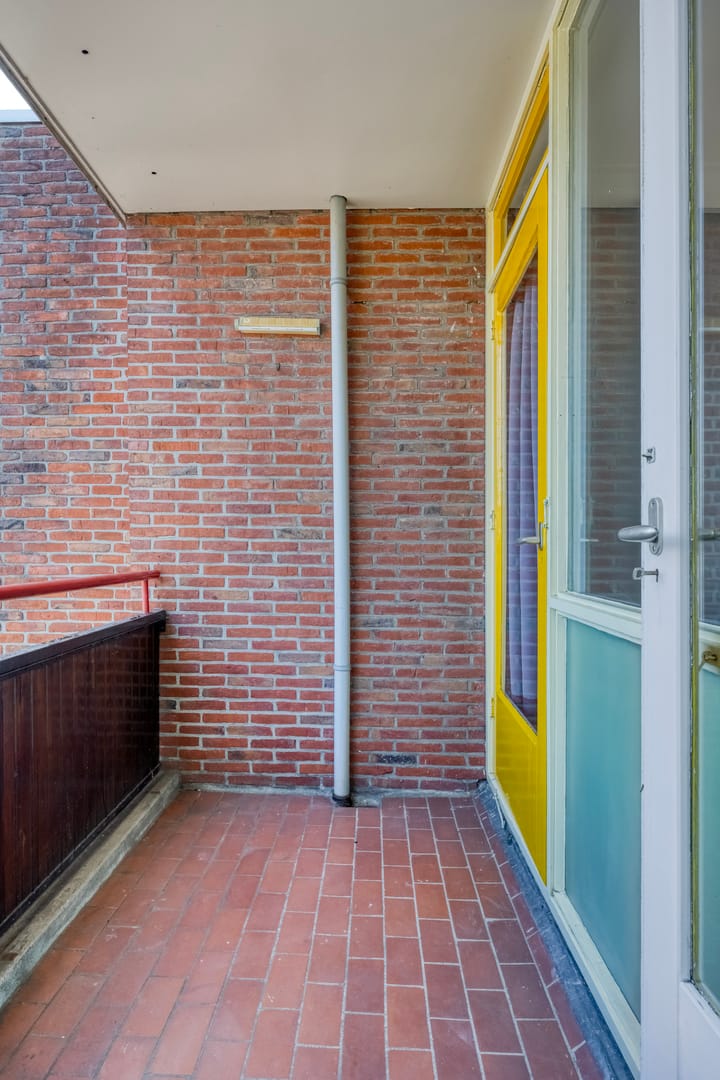 Foto 21 van Rijksstraatweg 191-H