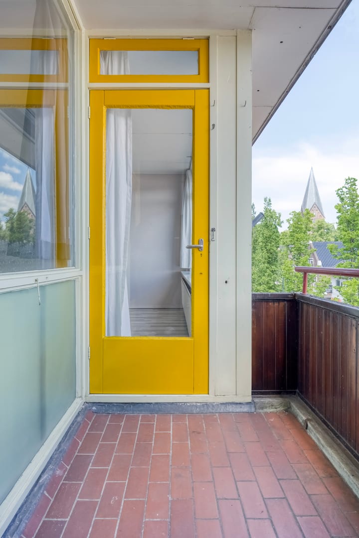 Foto 22 van Rijksstraatweg 191-H