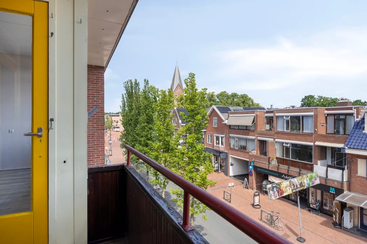 Foto 23 van Rijksstraatweg 191-H