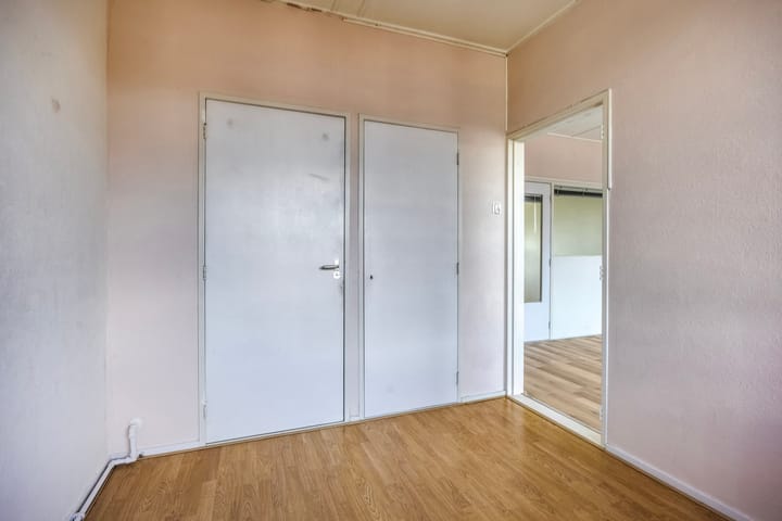 Foto 25 van Rijksstraatweg 191-H