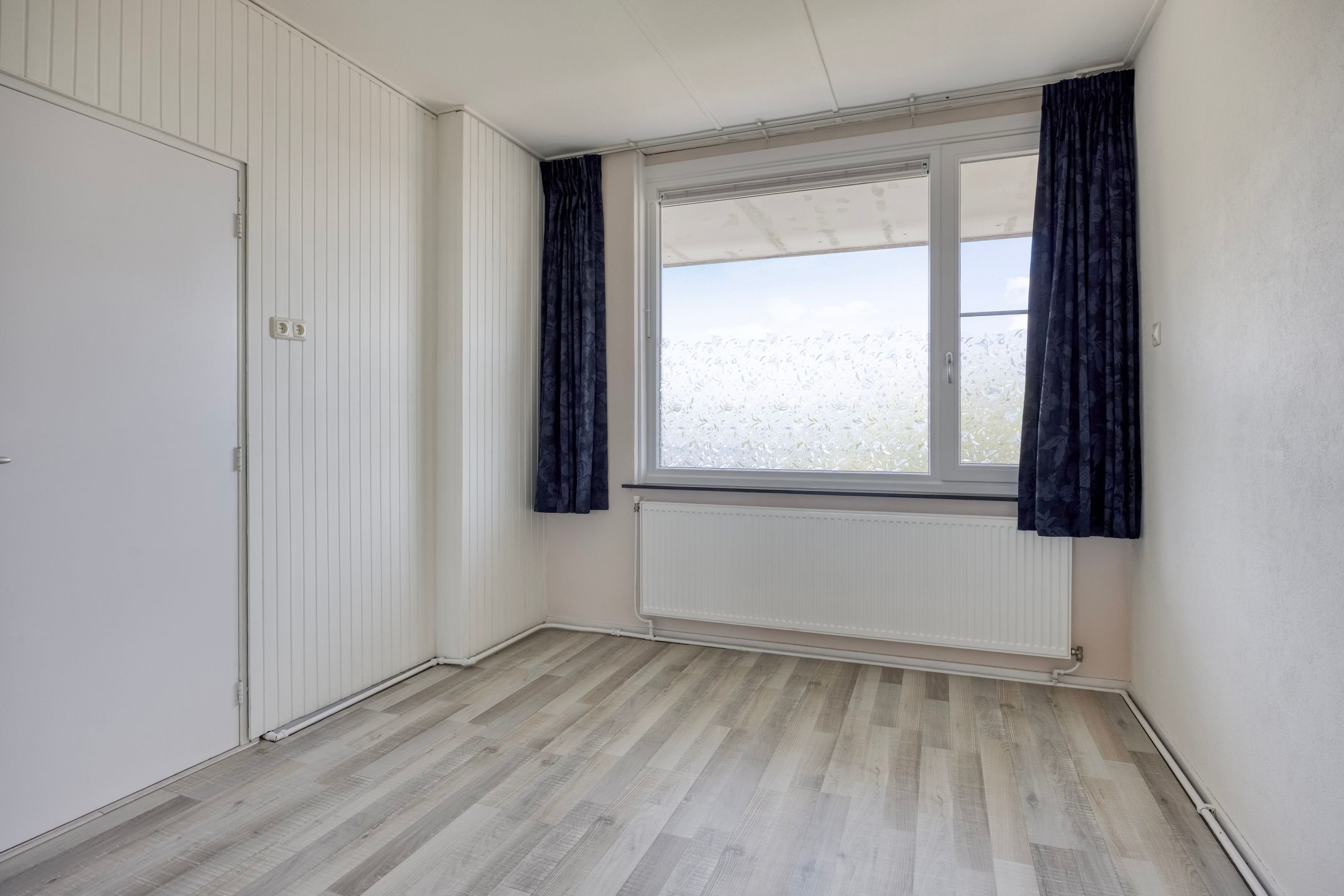 Foto 27 van Rijksstraatweg 191-H