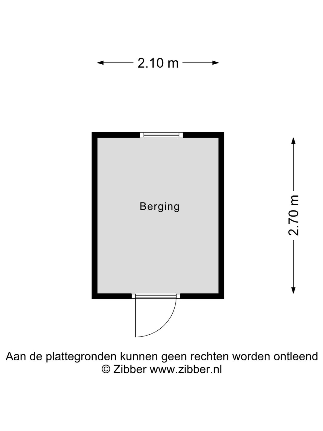 Foto 32 van Rijksstraatweg 191-H