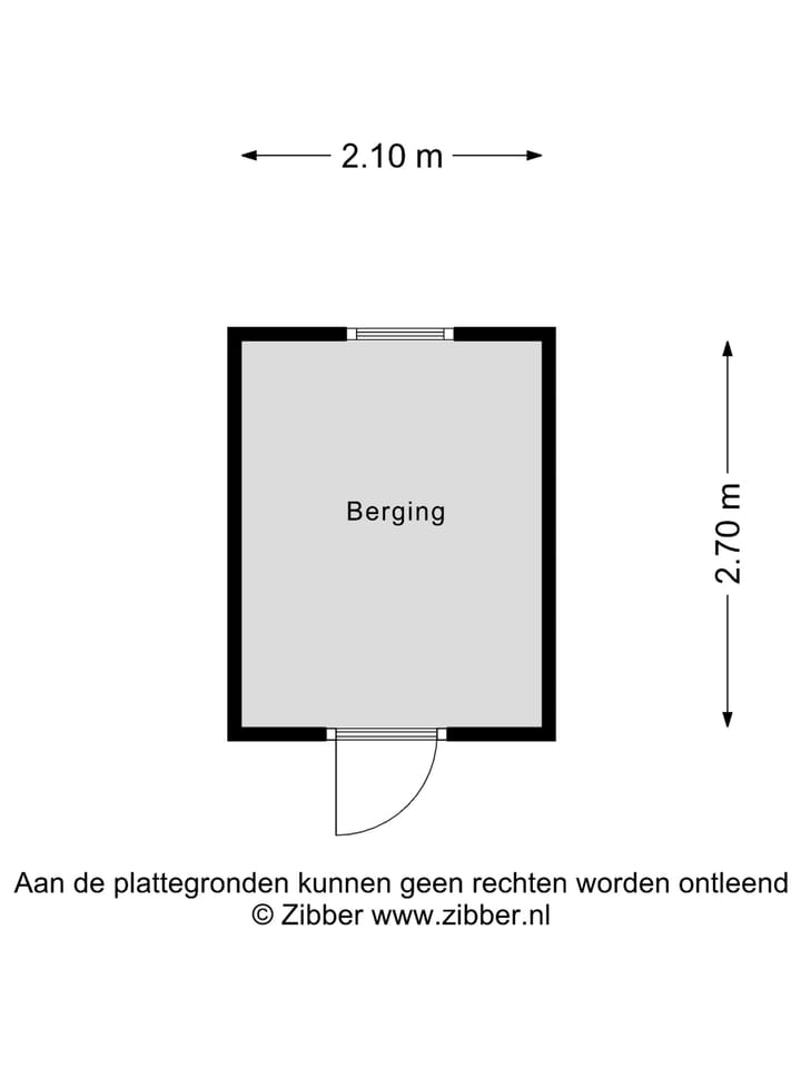 Foto 32 van Rijksstraatweg 191-H
