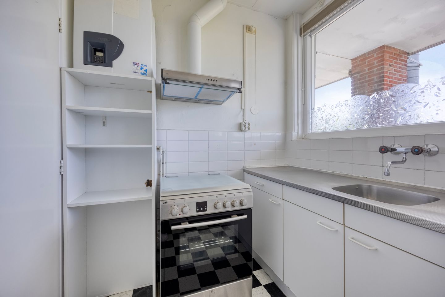 Foto 20 van Rijksstraatweg 191-H